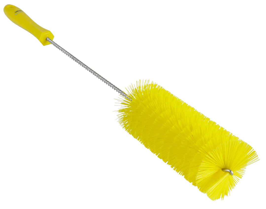 Tube Cleaner 60mm - Image 5