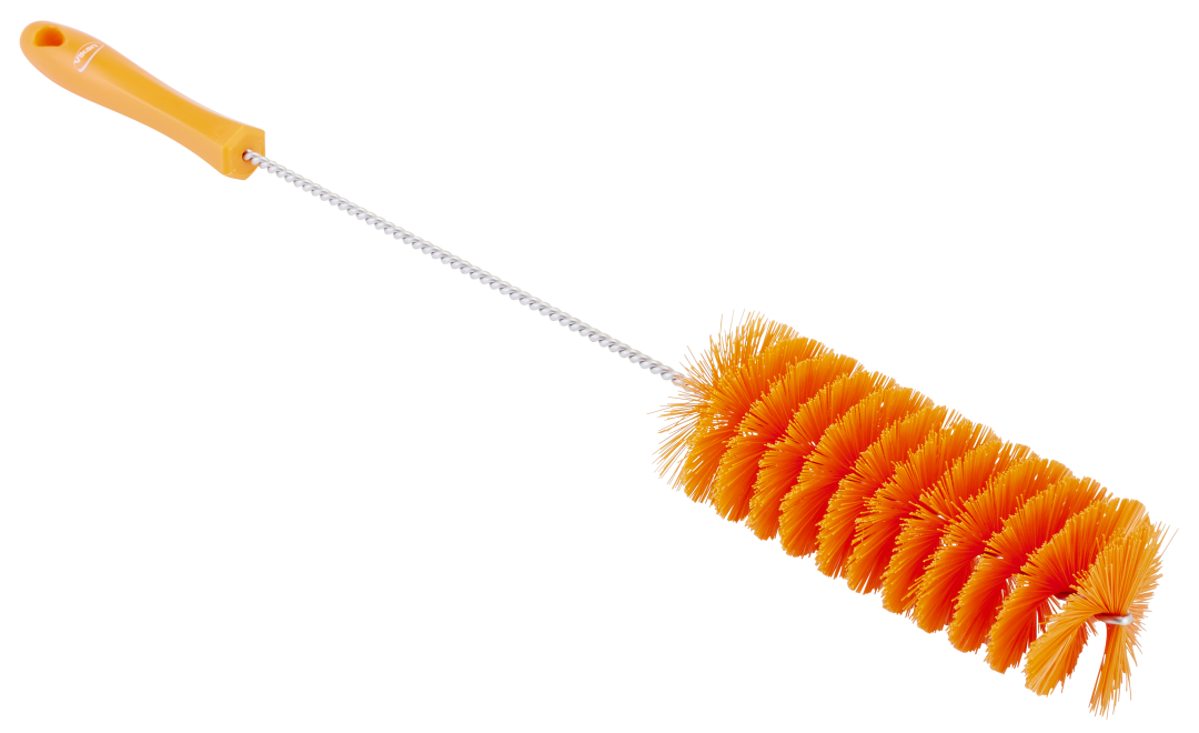 Tube Cleaner 60mm - Image 4