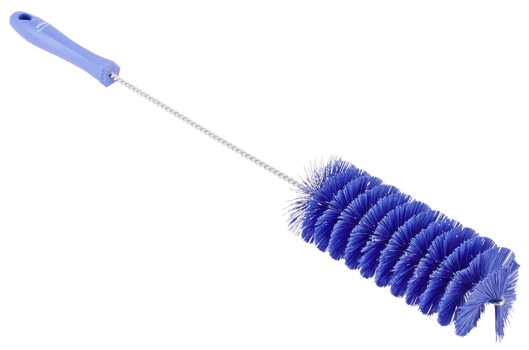 Tube Cleaner 60mm - Image 3
