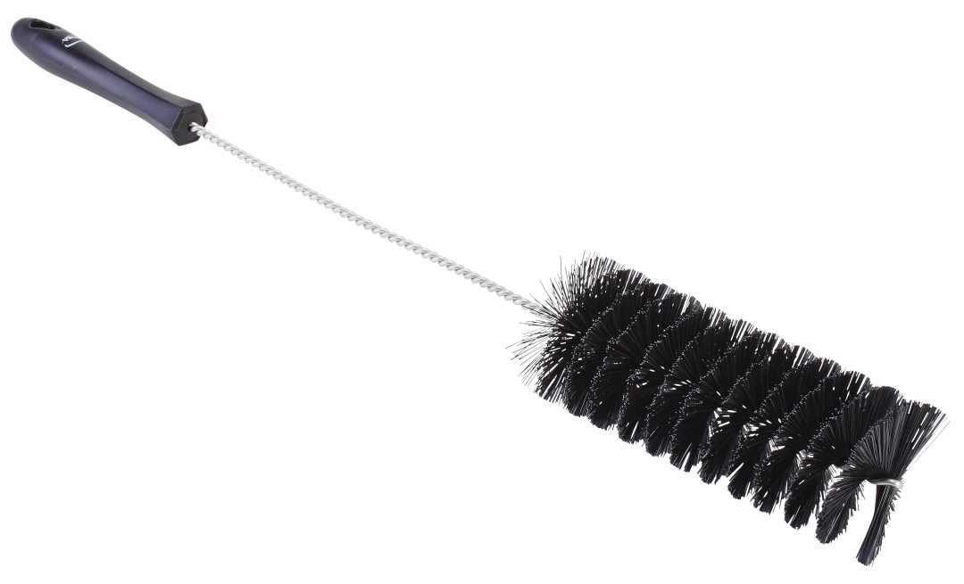 Tube Cleaner 60mm - Image 2