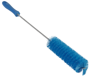 Tube Cleaner 40mm