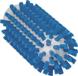 Tube Cleaner 50mm