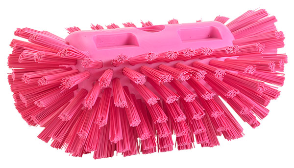 Tank Brush Hard - 205mm - Image 11