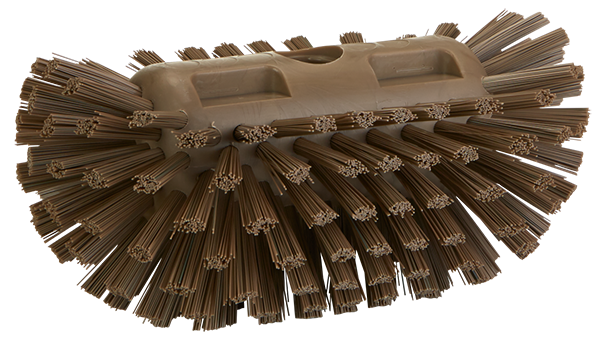 Tank Brush Hard - 205mm - Image 9
