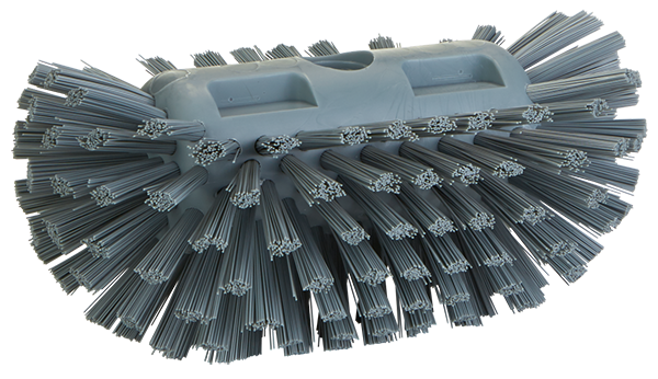 Tank Brush Hard - 205mm - Image 10