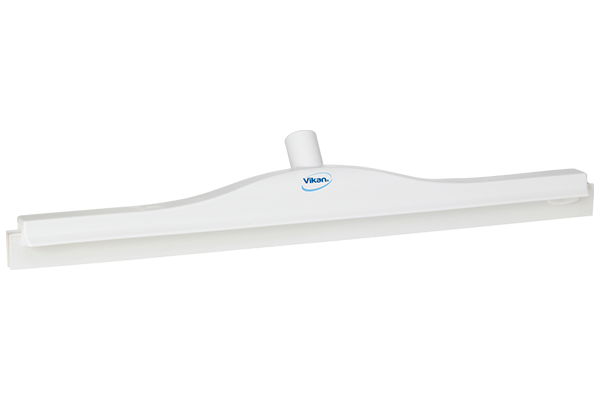 2C - Double Bladed Squeegee 600mm - Image 9