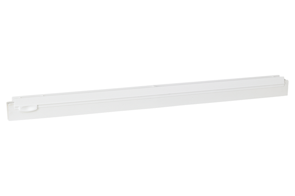 Replacement Blade 600mm - Image 2