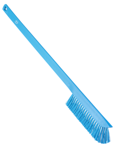 Ultra Slim Brush