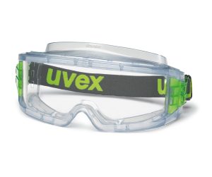Ultravision