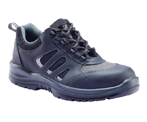 Amathole shoe