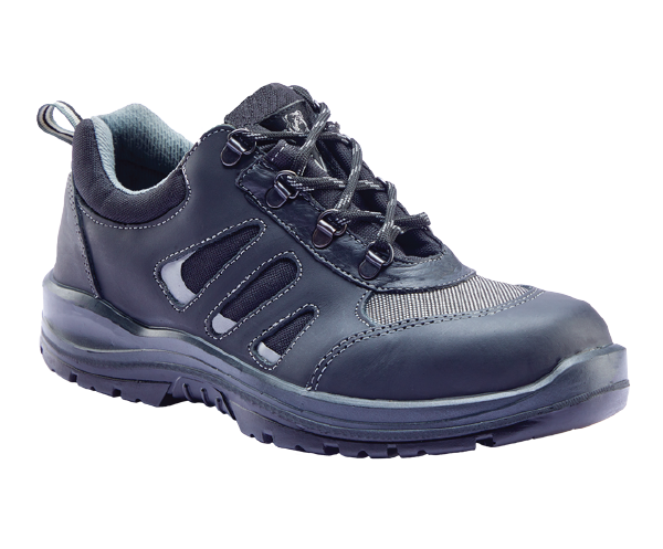 Amathole shoe