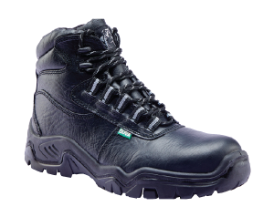 Columbia Boot