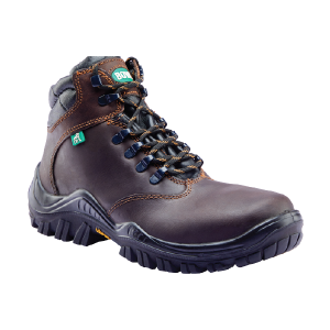 Nebula Boot