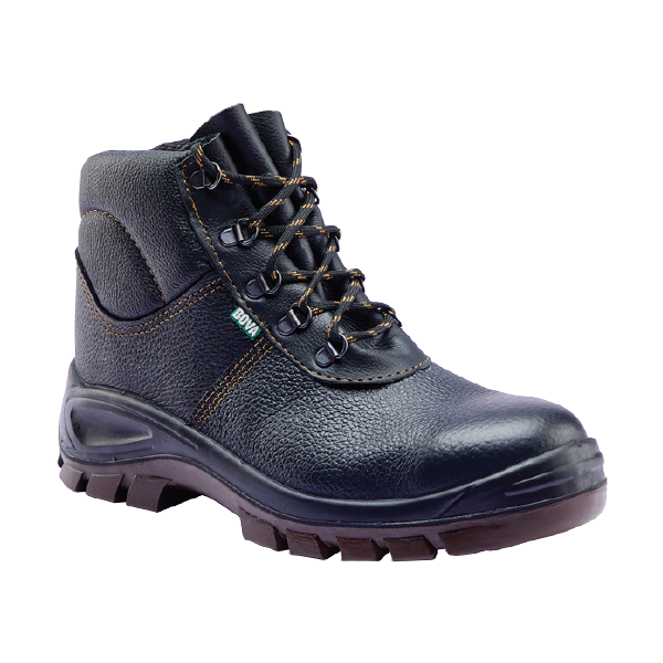 Neoflex Boot - Image 2