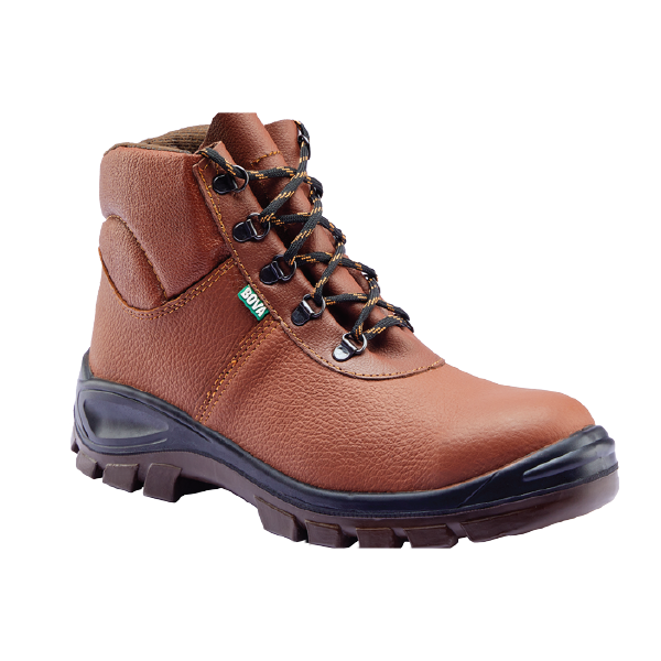 Neoflex Boot - Image 3