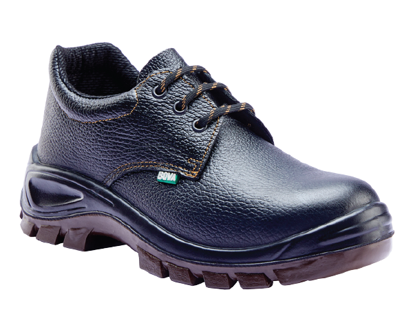Neogrip Shoe