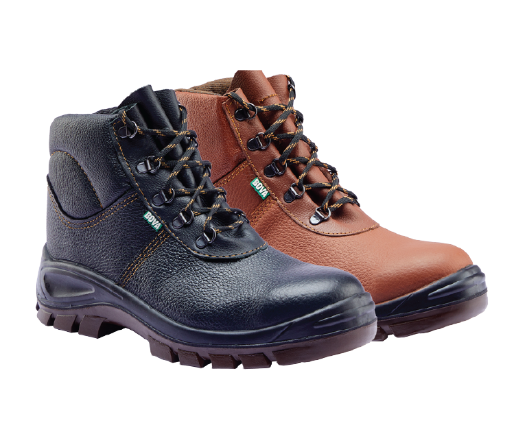 Neoflex Boot
