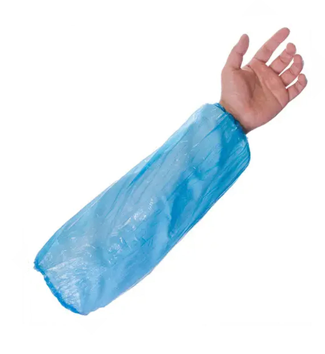 Armsleeve Plastic Light Duty - Image 2