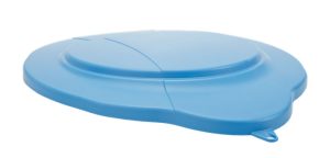 Bucket lid 20L