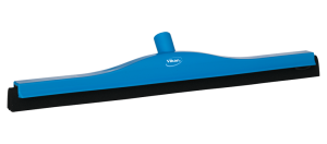 Classic Squeegee 600mm