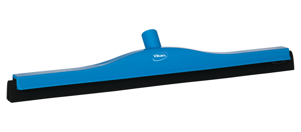 Classic Squeegee 600mm