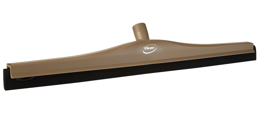 Classic Squeegee 600mm - Image 4