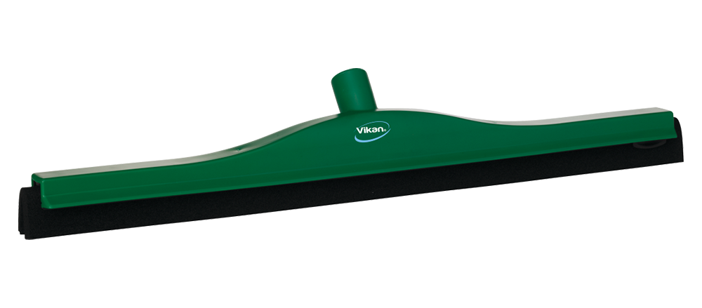 Classic Squeegee 600mm - Image 5
