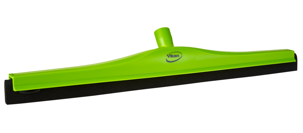 Classic Squeegee 600mm - Image 7
