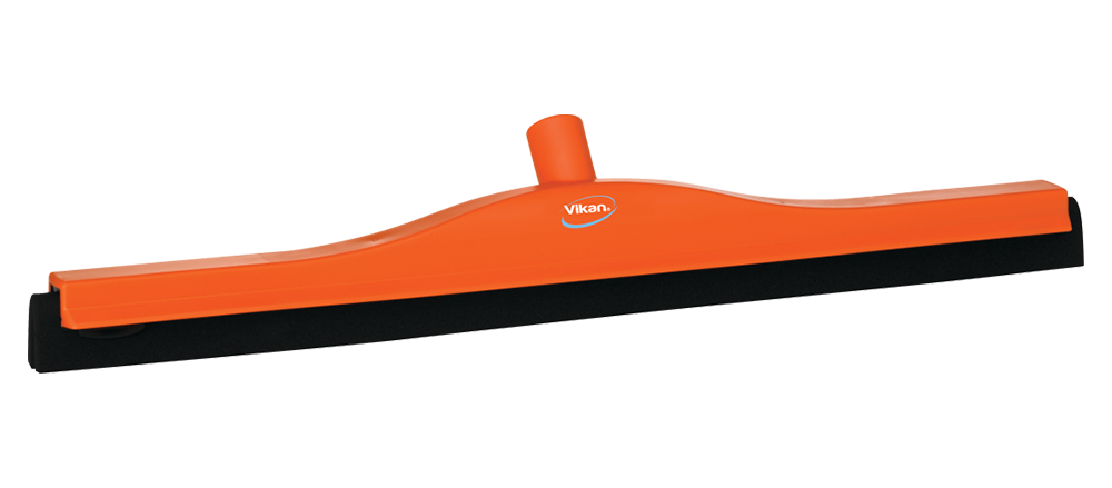 Classic Squeegee 600mm - Image 8