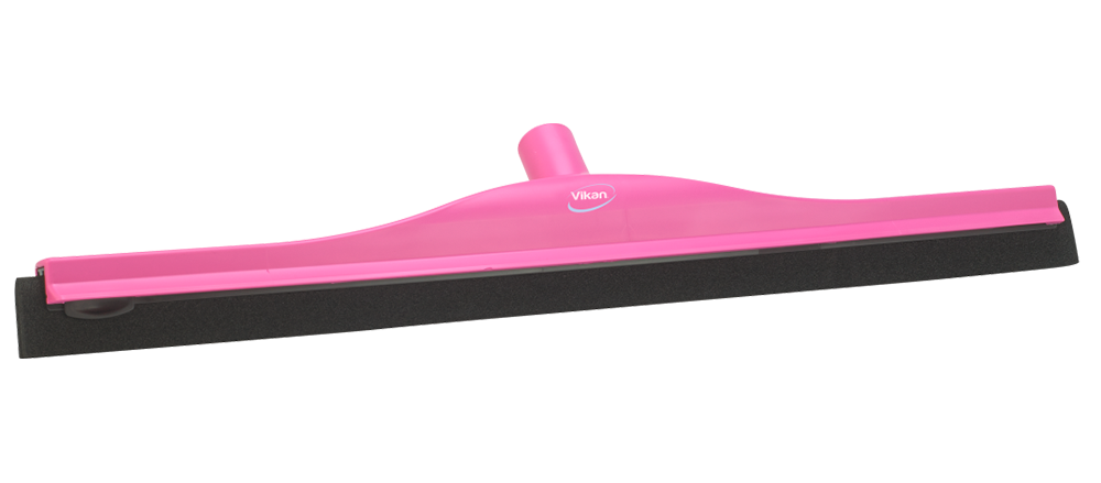 Classic Squeegee 600mm - Image 13