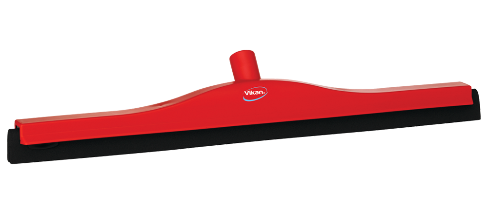 Classic Squeegee 600mm - Image 10