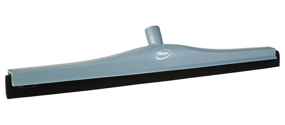 Classic Squeegee 600mm - Image 6