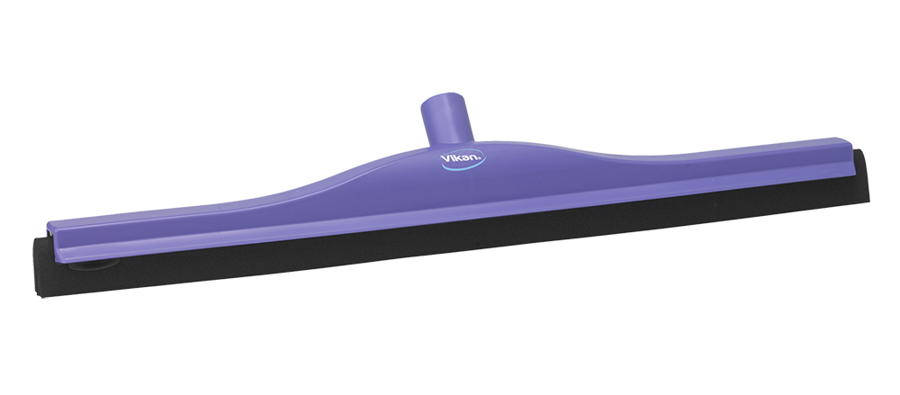 Classic Squeegee 600mm - Image 9
