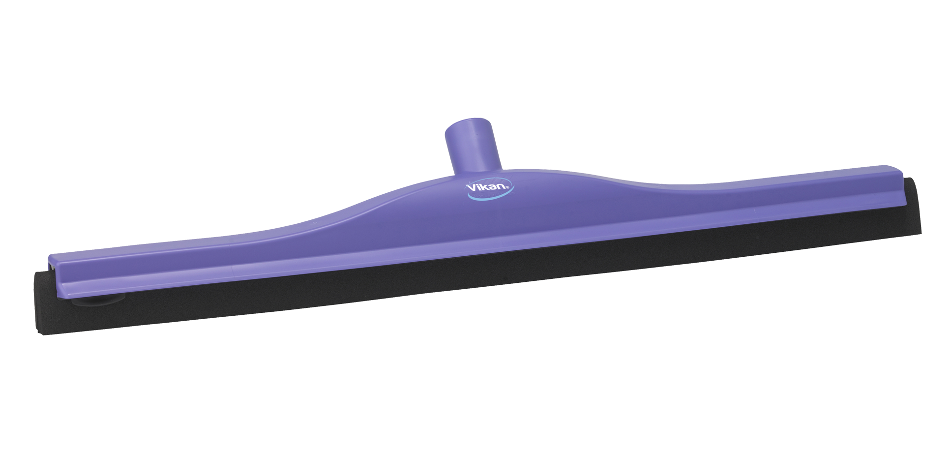 Classic Squeegee 600mm - Image 2