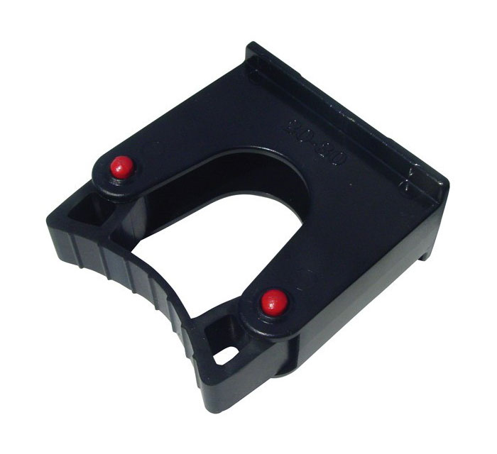 Clip Medium