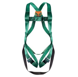 Core Safety Harness Only