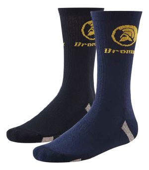 Antistatic Socks