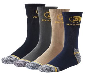 Workwear Socks