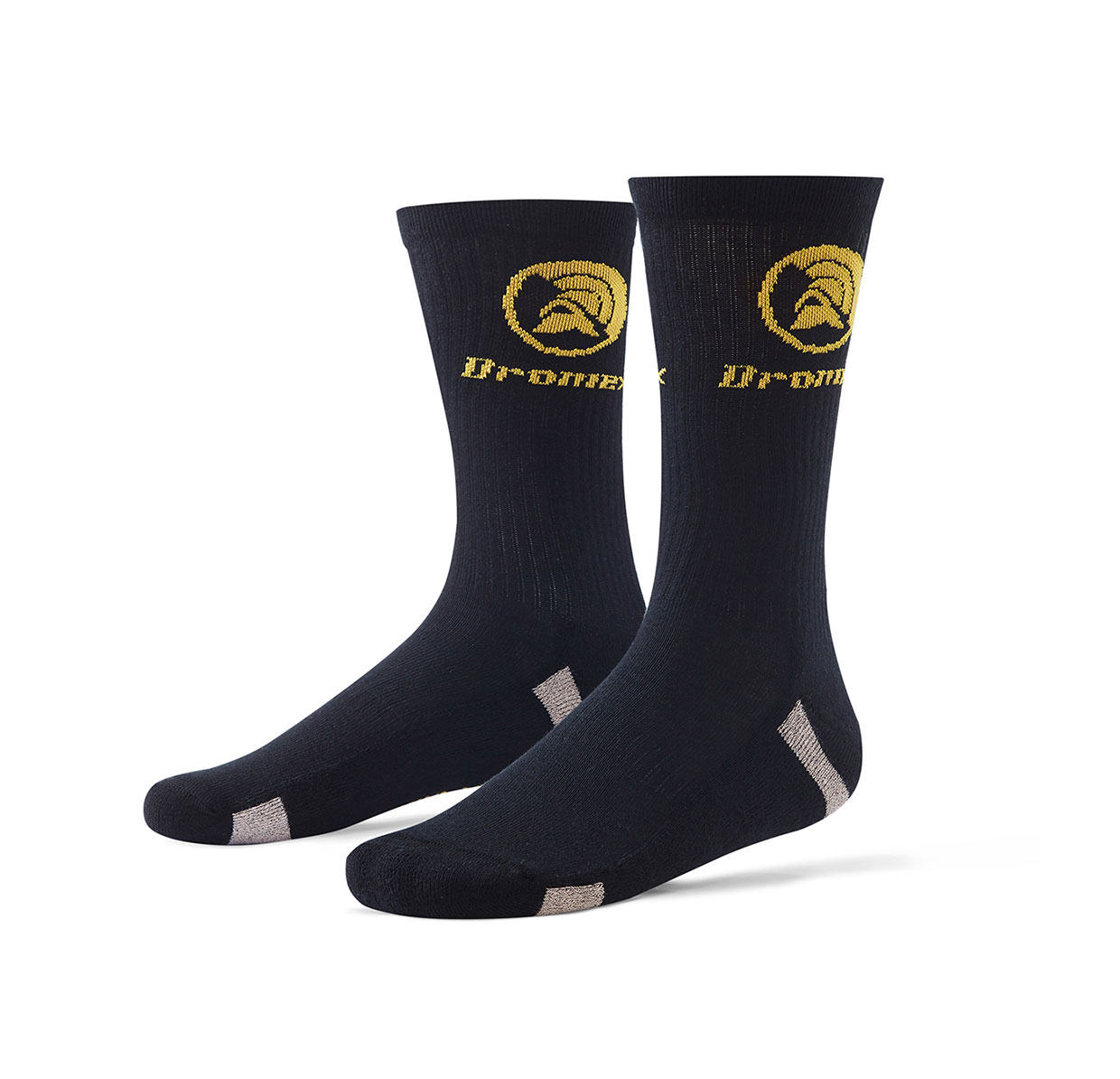 Antistatic Socks - Image 3