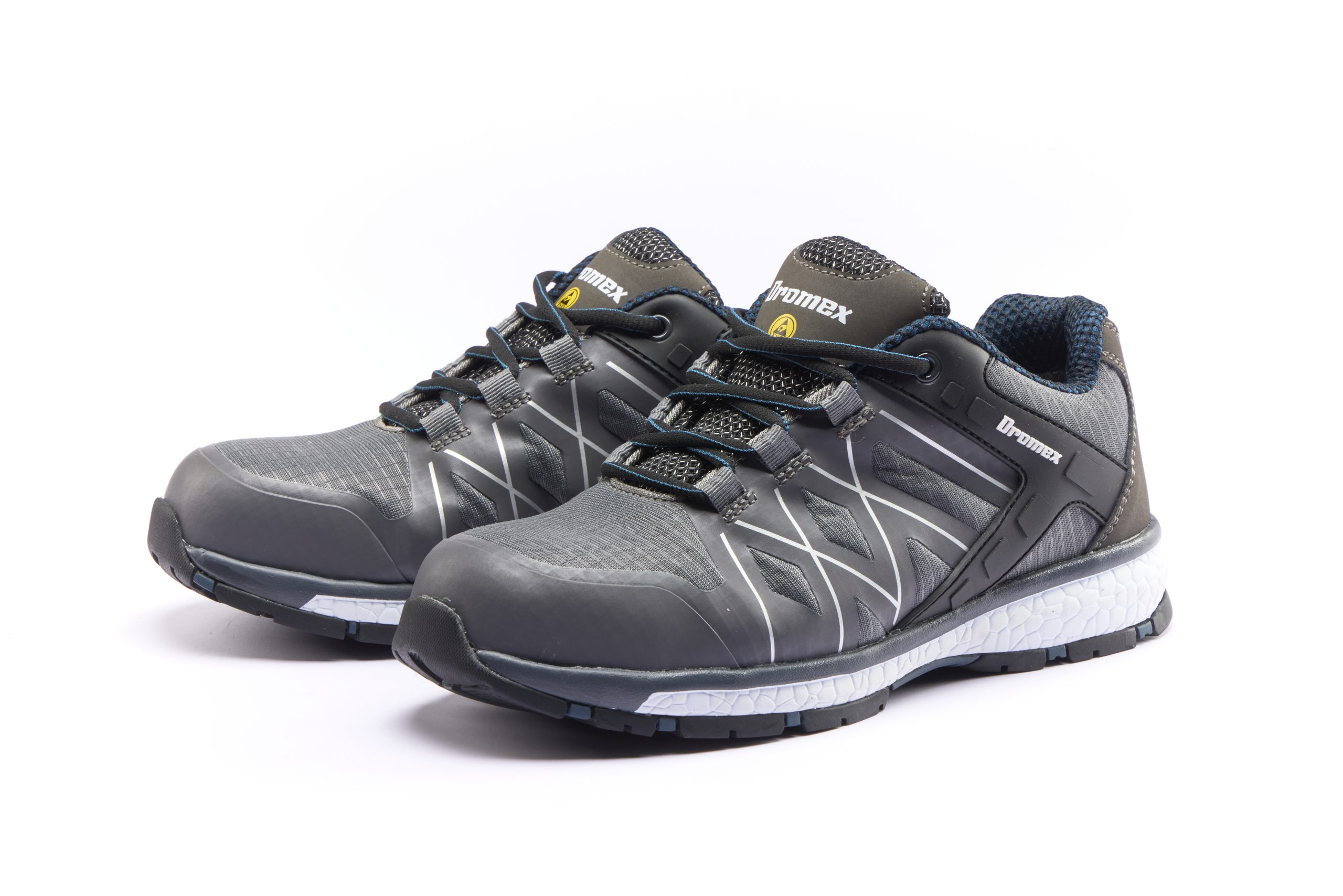 Fibre Lite Sneaker – Ladies