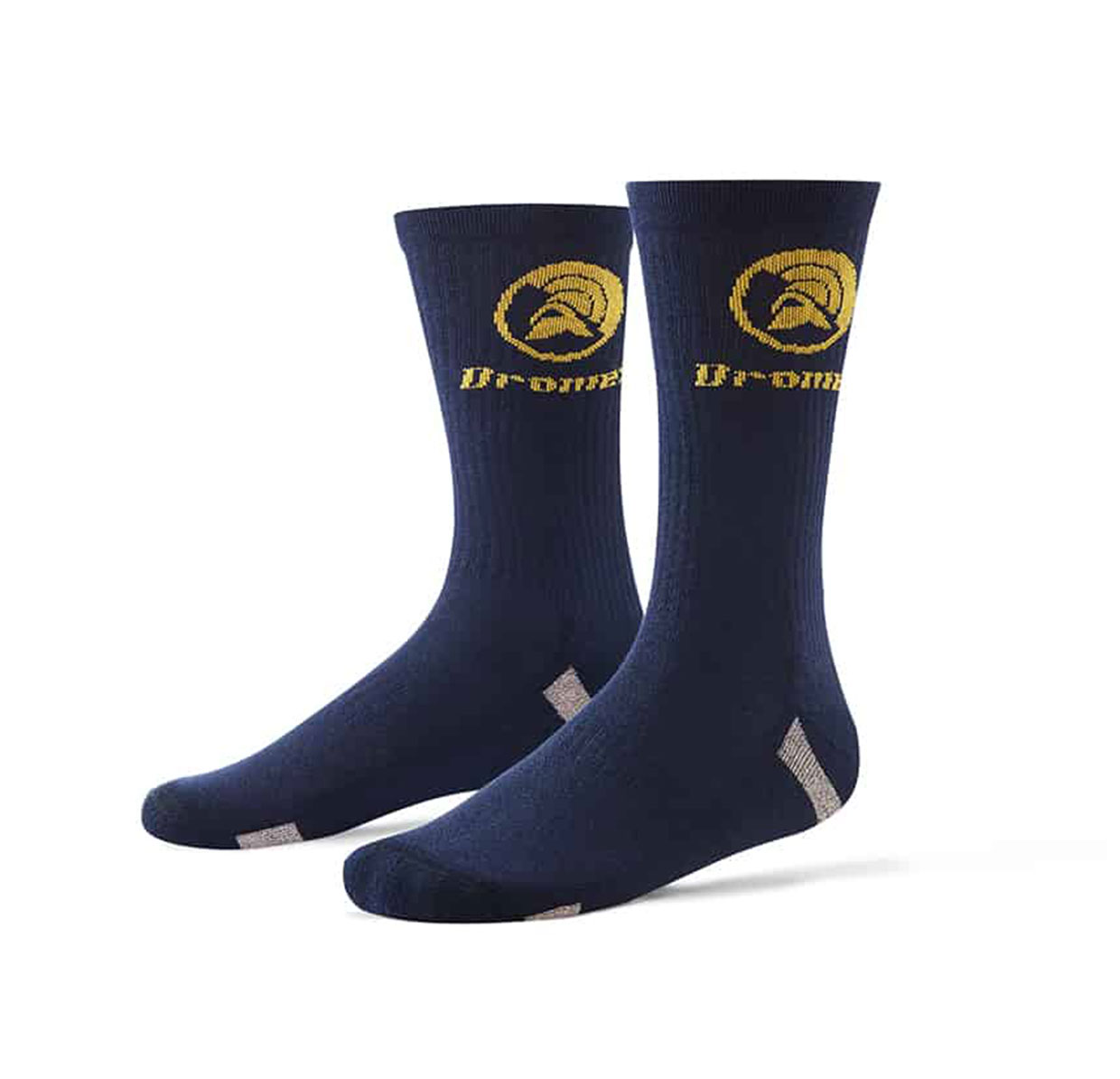 Antistatic Socks - Image 2