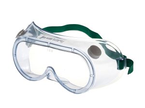 Econo Goggle