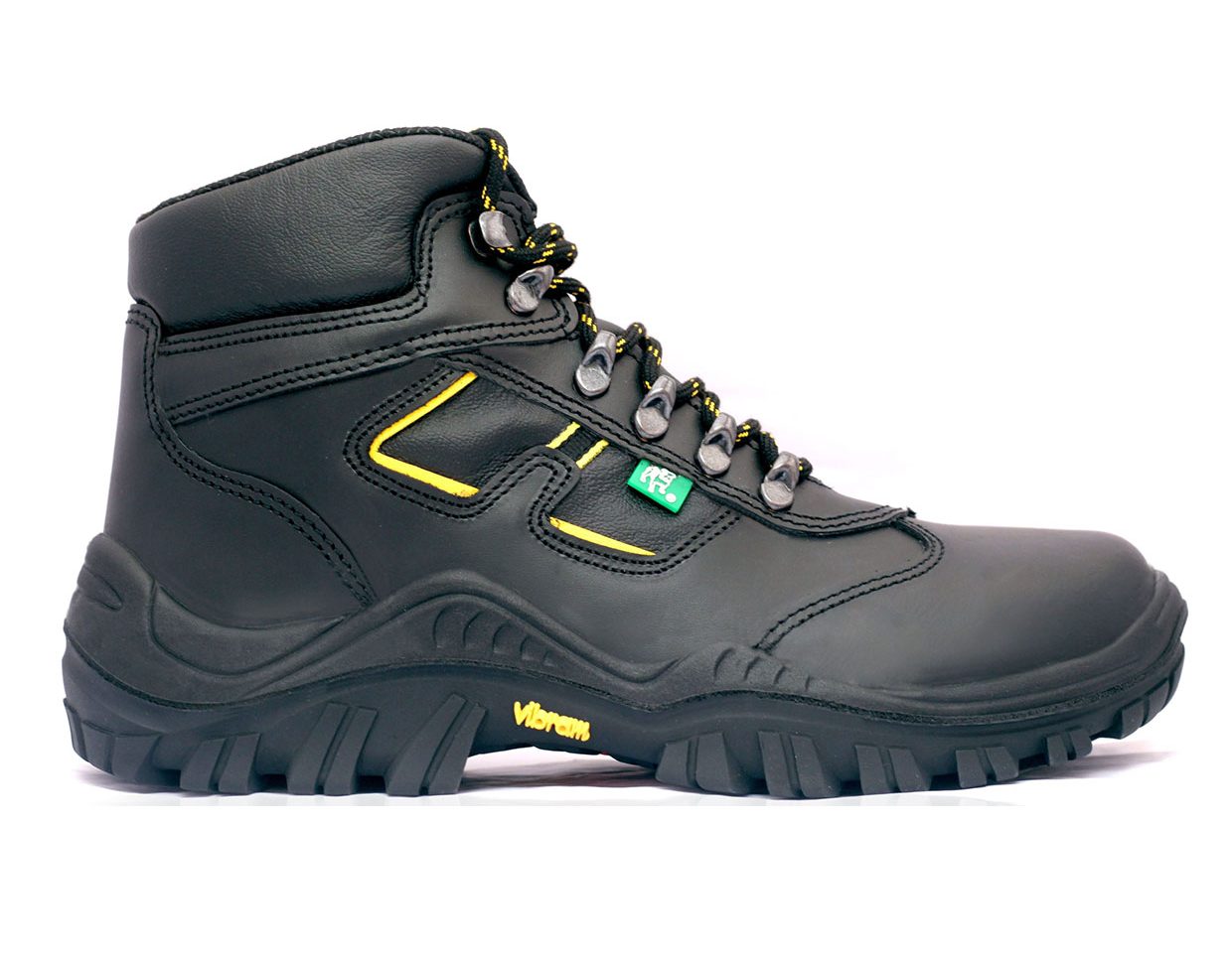 Drogue Boot