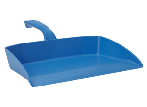 Dustpan 295mm