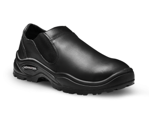 Eros Shoe