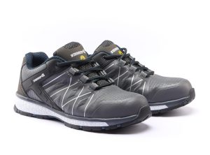 Fibre Lite Sneaker – Mens