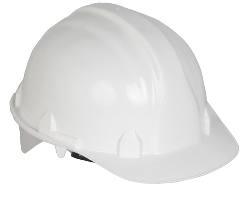 Jockey Hard Hat
