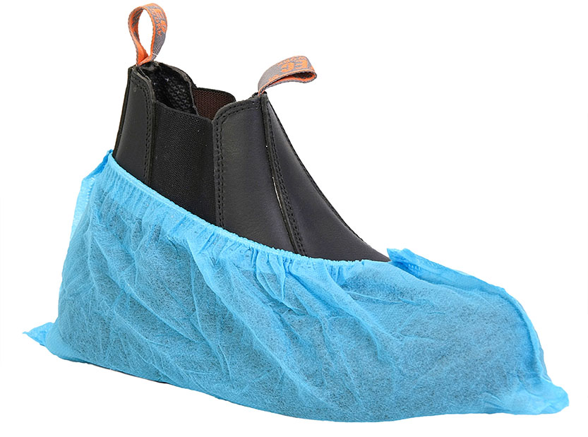 Shoe Cover (none woven)