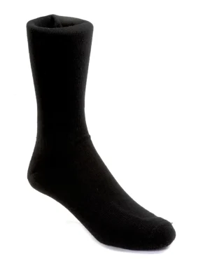 Uniform Sock Light Anklet