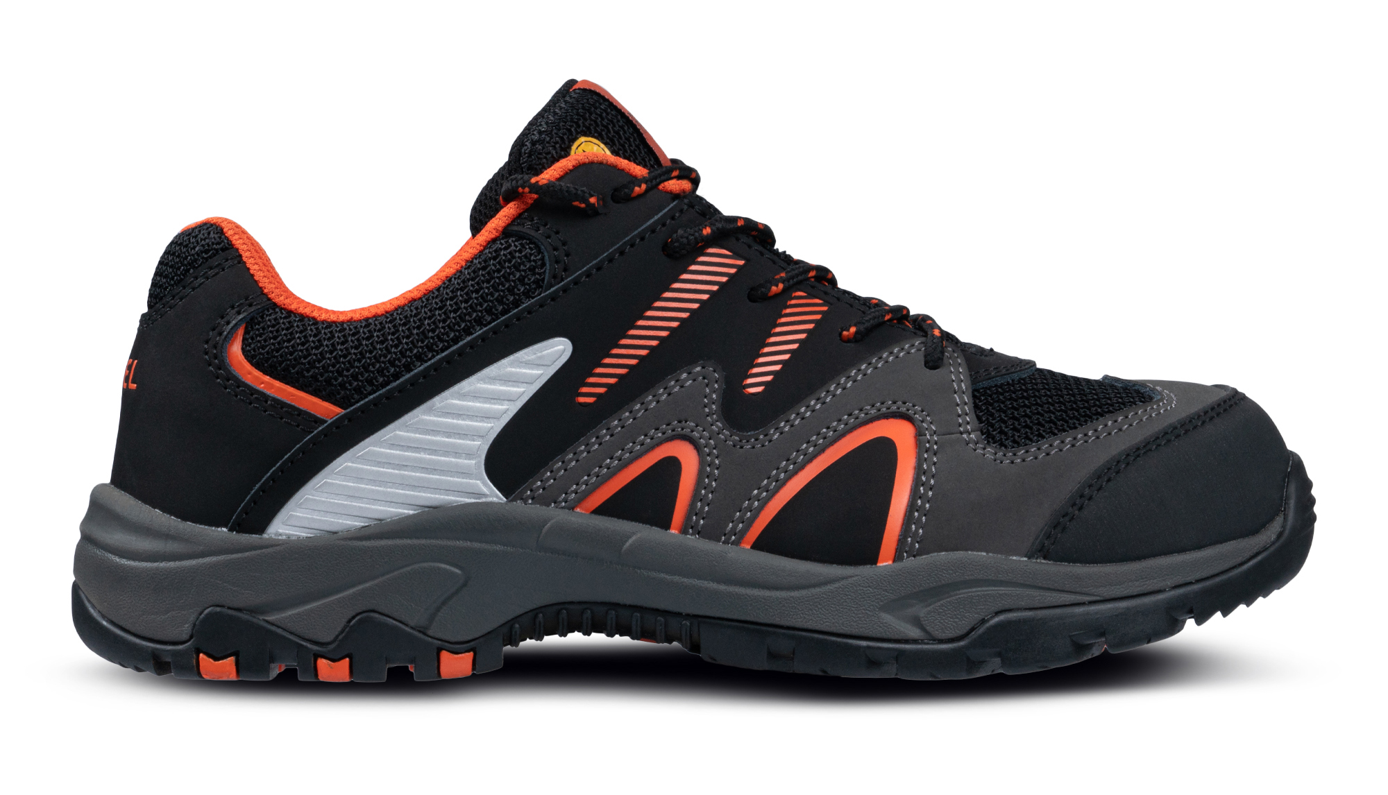 Enduro Max Shoe